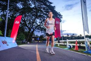 BIB: 
                            <button type="button" onclick="openModal(26540985)" class="btn btn-primary btn-sm float-right btn-popup" data-toggle="modal" data-target=".modal-high-quality">
                        <i class="fas fa-shopping-cart"></i> Add to Cart
                    </button>
                                            <button type="button" onclick="isThisMe(26540985, true)" class="btn btn-success btn-sm float-right btn-popup btn-isme hidden" data-toggle="tooltip" data-placement="bottom" title="นี่คือรูปของคุณใช่ไหม คลิกที่นี่เพื่อเอาเข้าอัลบั้ม">
                        <i class="fas fa-plus"></i> Add to album
                    </button>
                    <button type="button" onclick="isThisMe(26540985, false)" class="btn btn-warning btn-sm float-right btn-popup btn-isnotme hidden">
                        <i class="fas fa-ban"></i> Remove from album
                    </button>